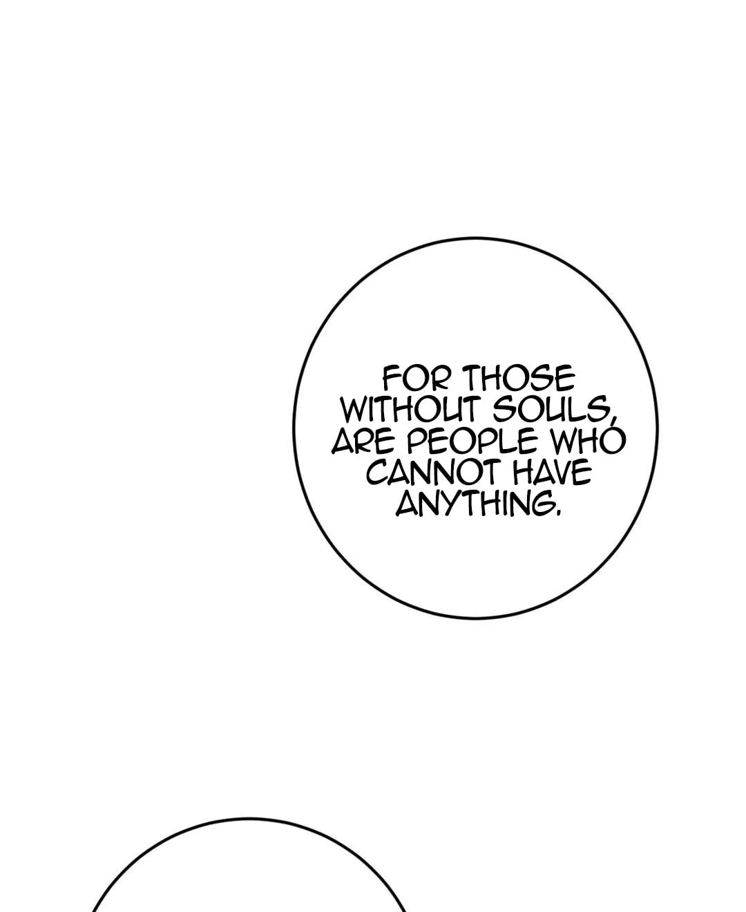Read Nameless Lantern chapter 8 image 16 on Lezhin