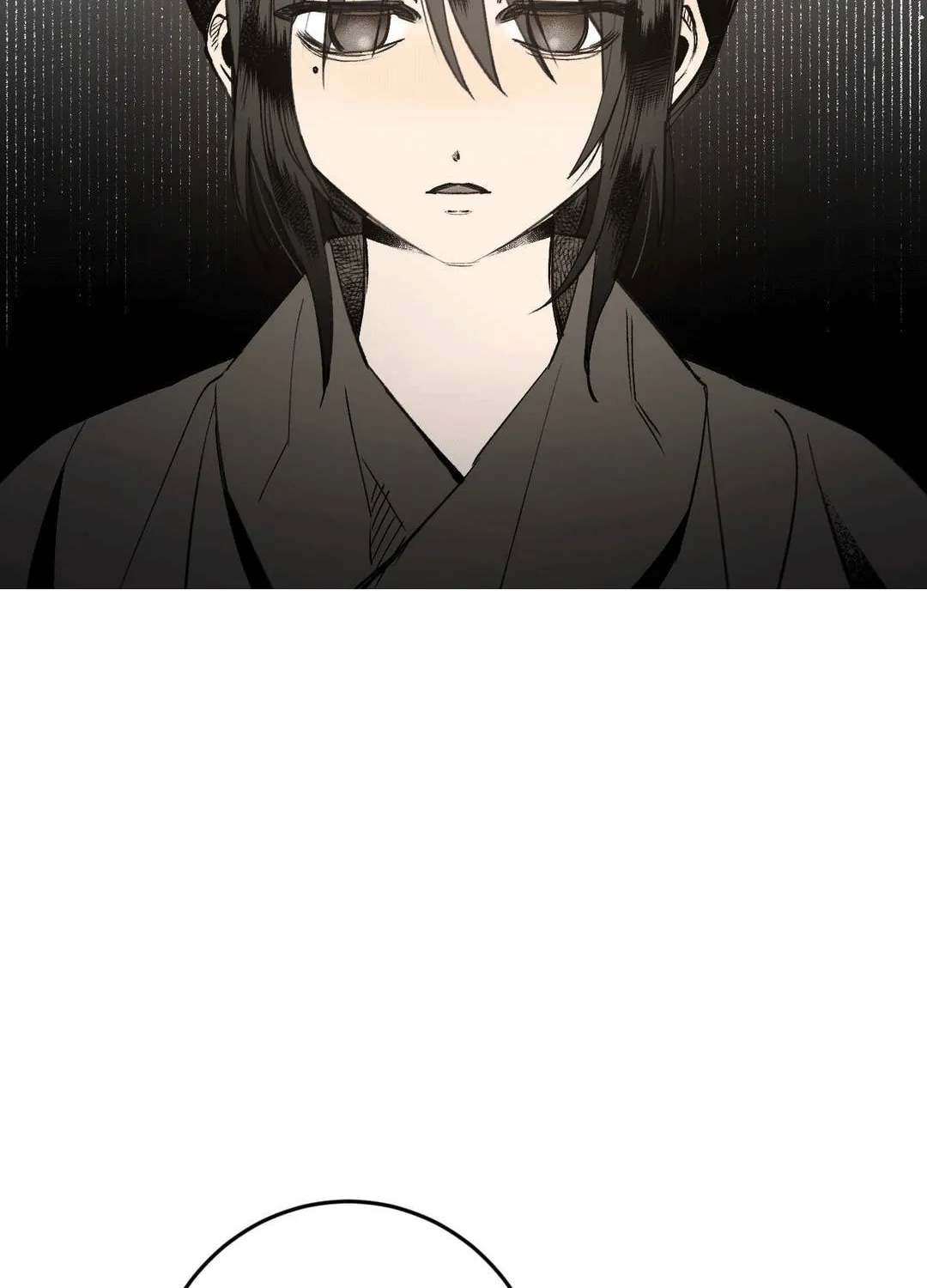 Read Nameless Lantern chapter 8 image 18 on Lezhin
