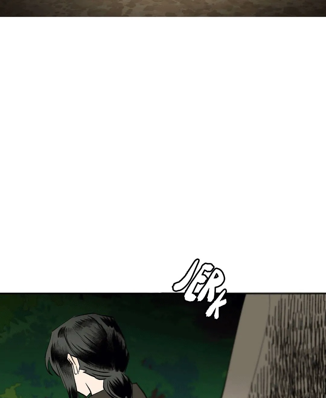 Read Nameless Lantern chapter 8 image 34 on Lezhin