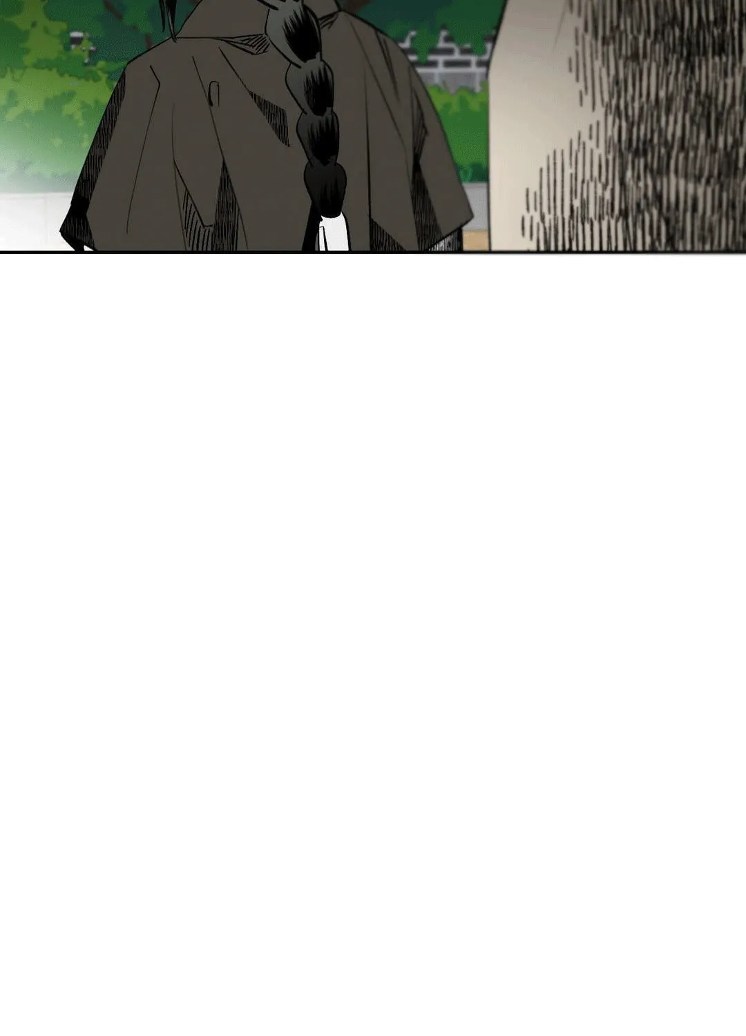 Read Nameless Lantern chapter 8 image 35 on Lezhin