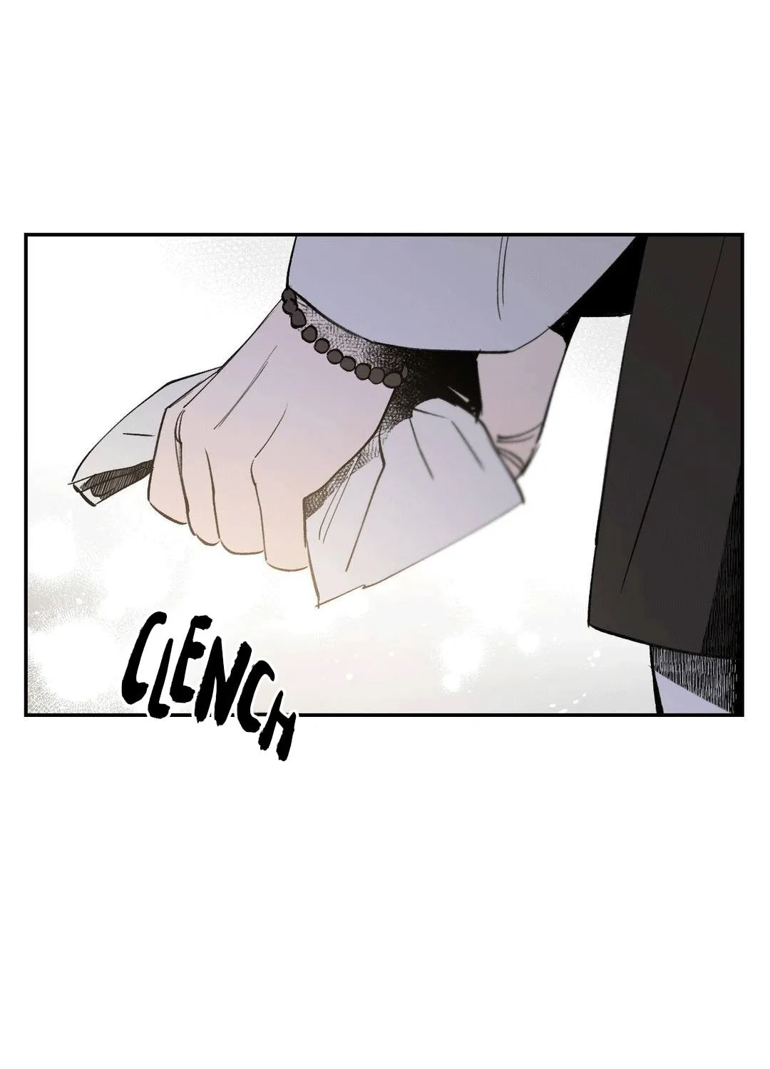 Read Nameless Lantern chapter 8 image 36 on Lezhin
