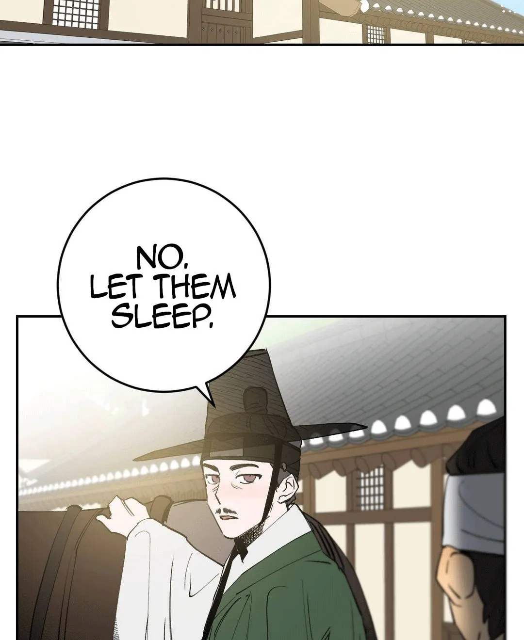 Read Nameless Lantern chapter 8 image 40 on Lezhin