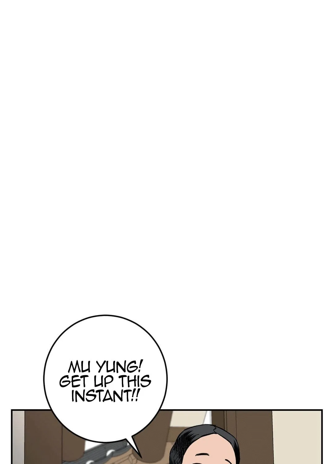 Read Nameless Lantern chapter 8 image 44 on Lezhin