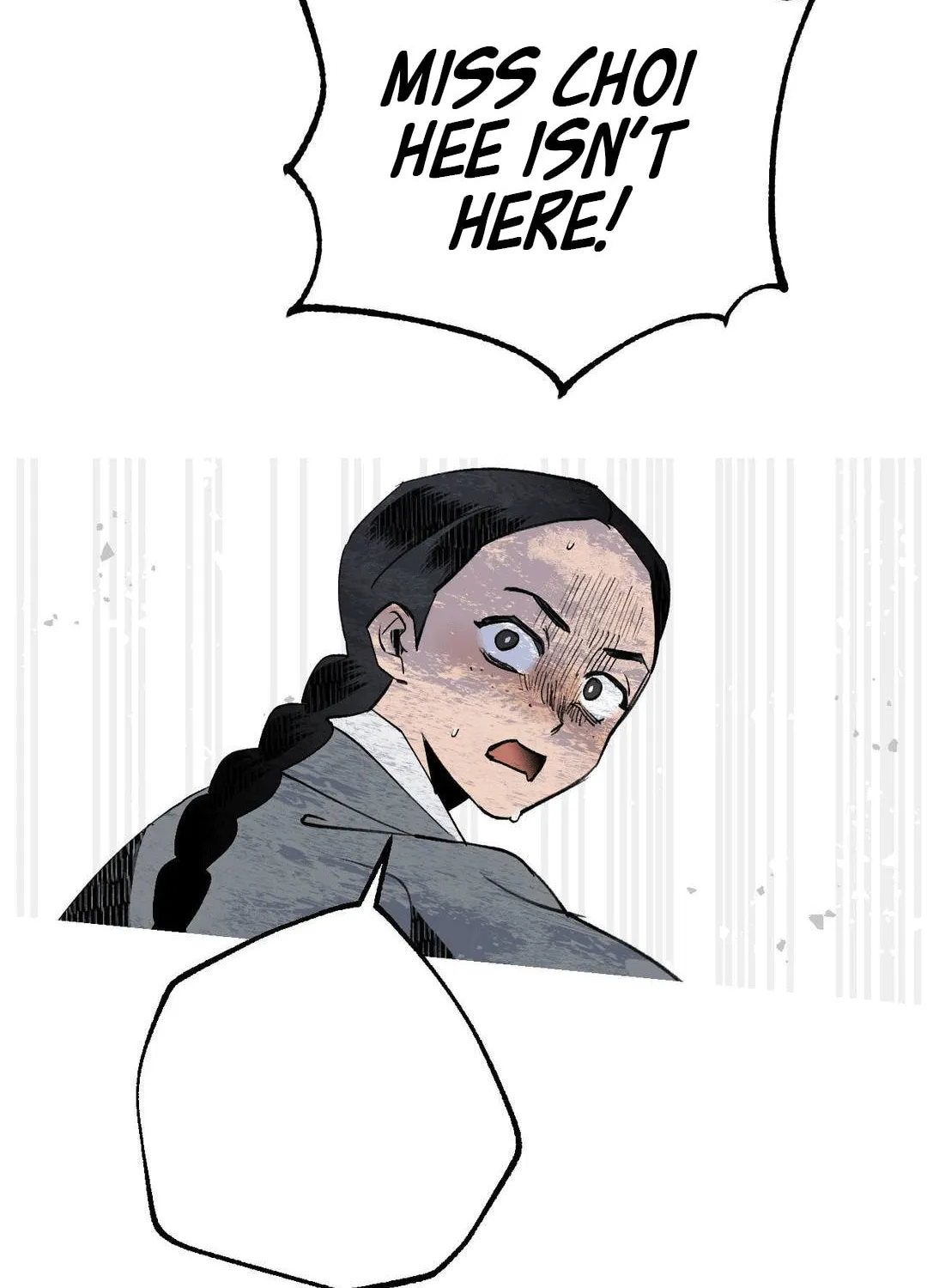 Read Nameless Lantern chapter 8 image 48 on Lezhin