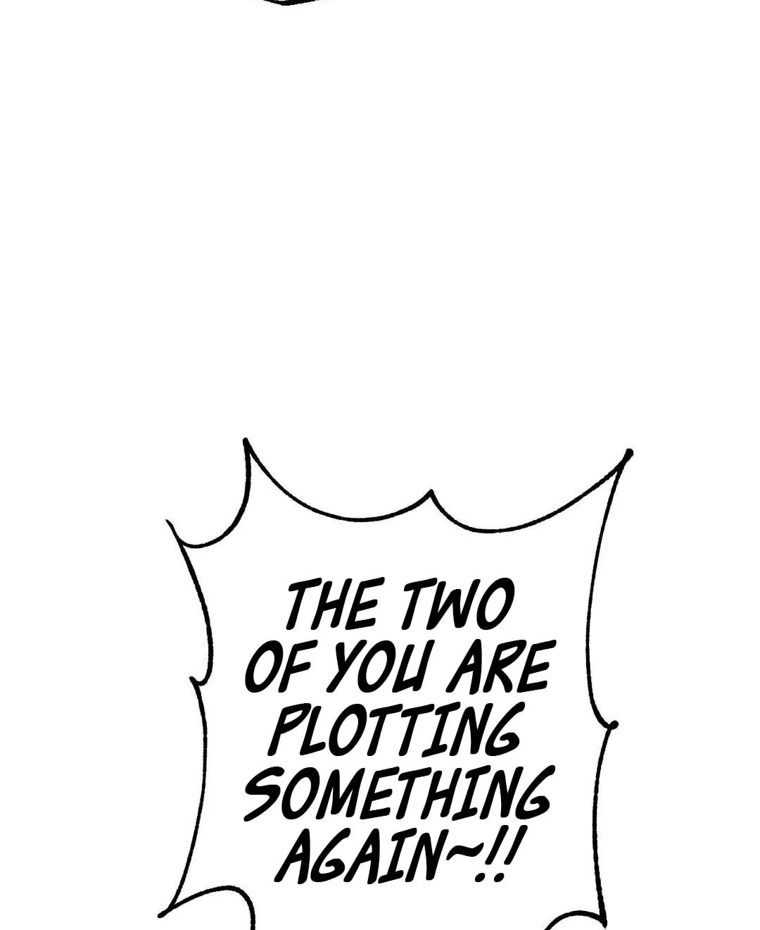 Read Nameless Lantern chapter 8 image 49 on Lezhin