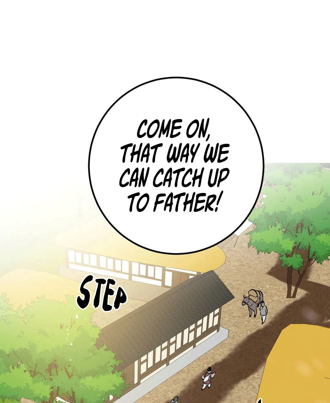 Read Nameless Lantern chapter 8 image 55 on Lezhin