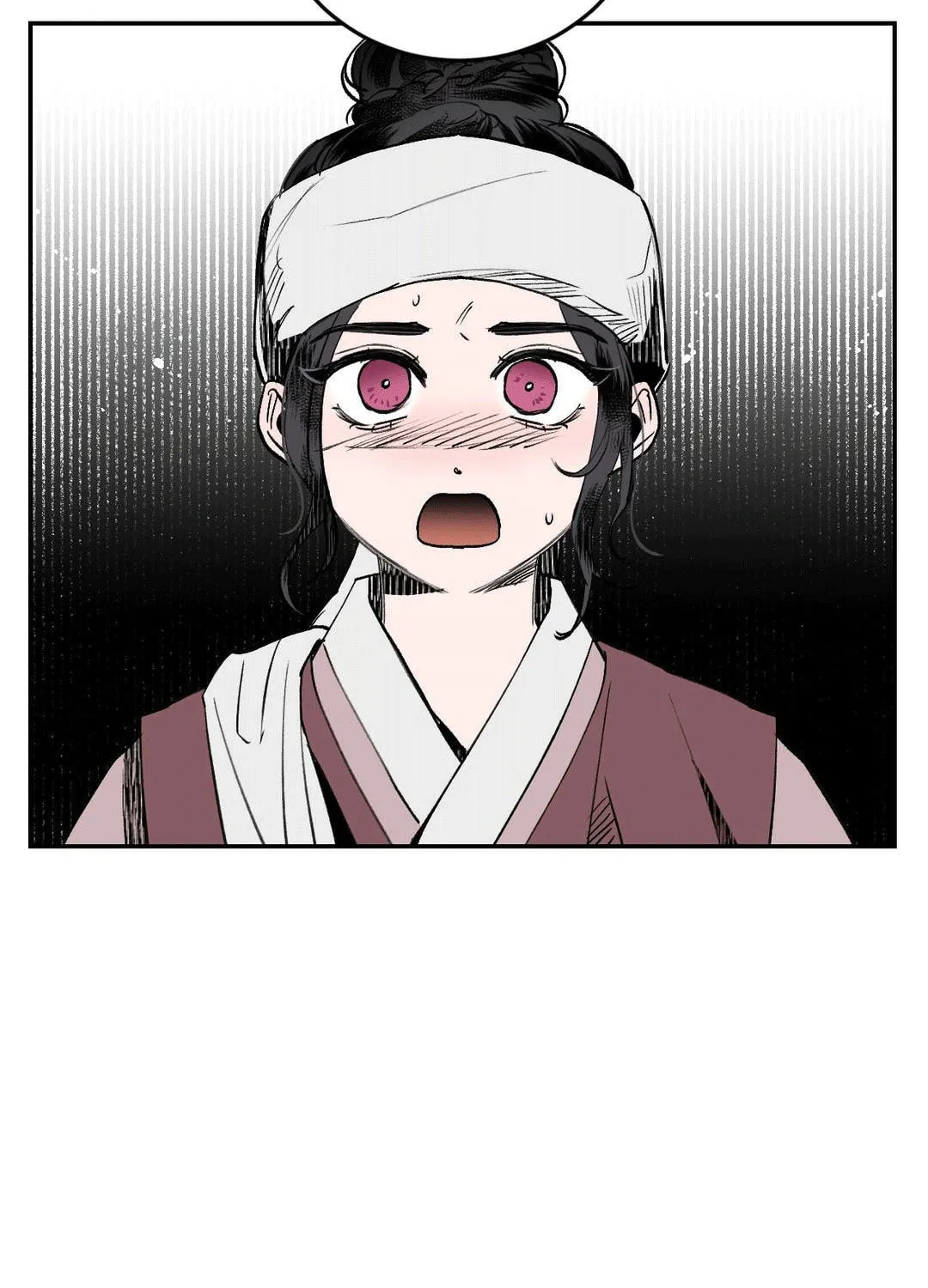 Read Nameless Lantern chapter 8 image 60 on Lezhin
