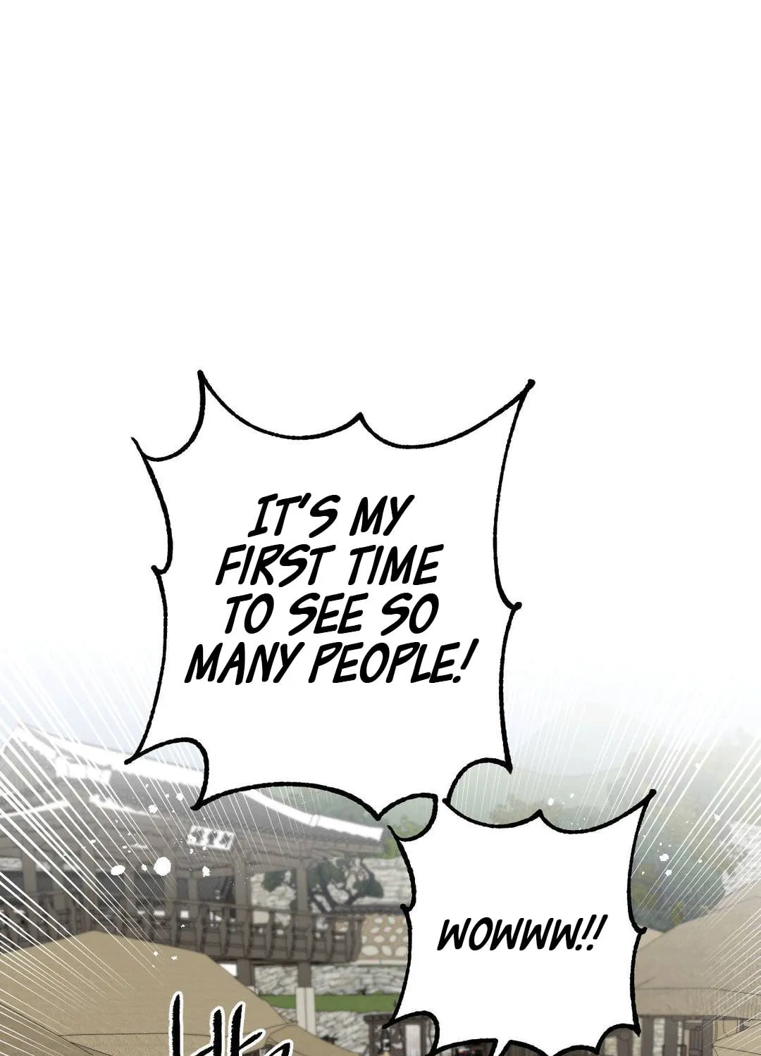 Read Nameless Lantern chapter 8 image 61 on Lezhin