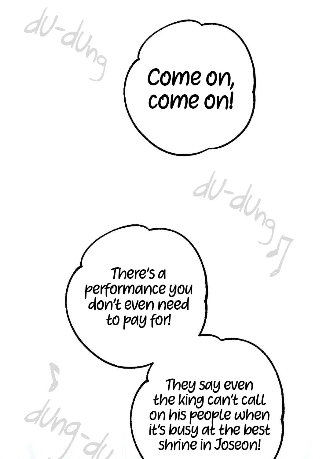 Read Nameless Lantern chapter 8 image 66 on Lezhin