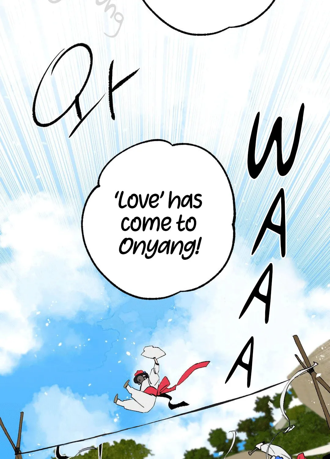 Read Nameless Lantern chapter 8 image 67 on Lezhin