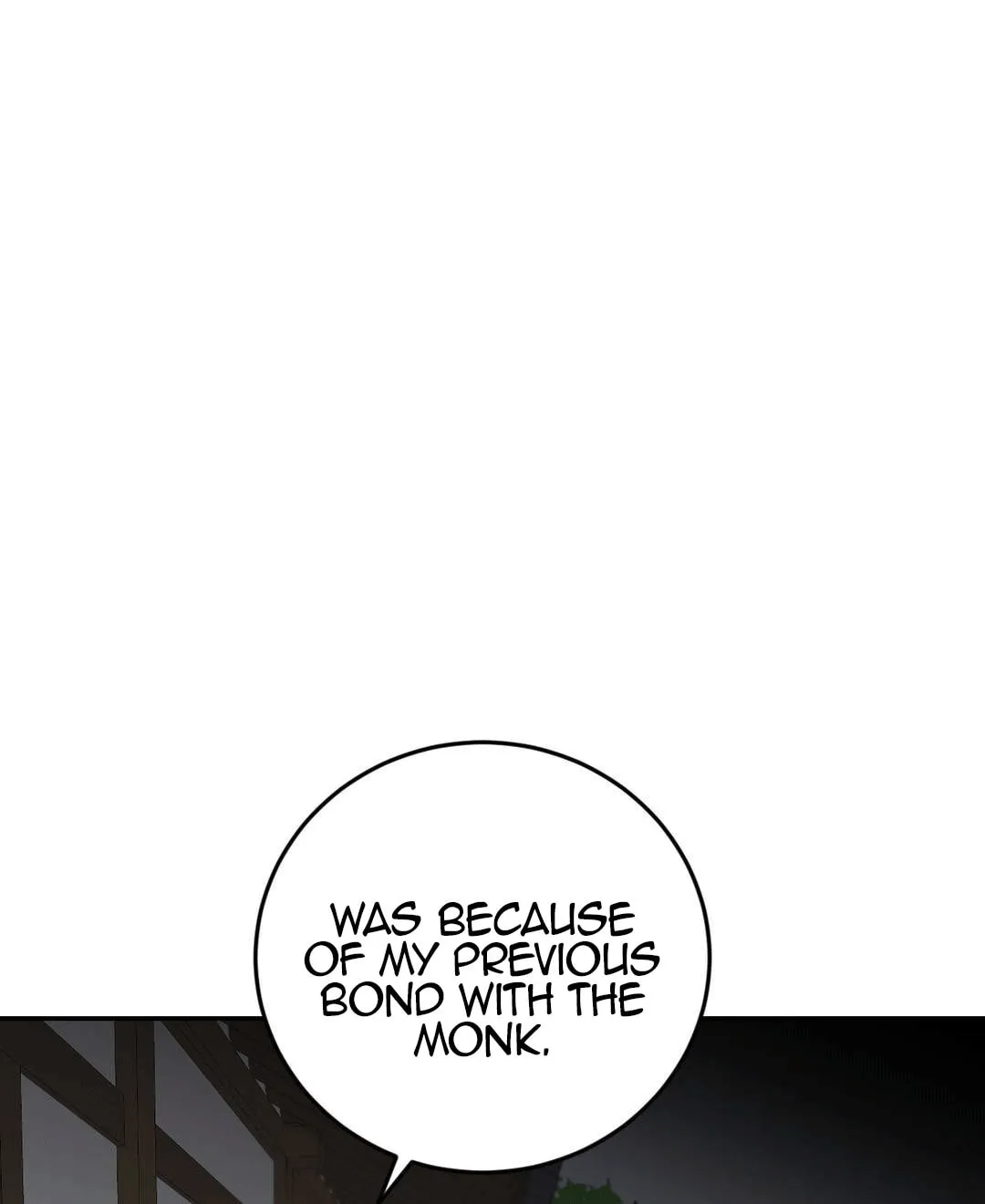 Read Nameless Lantern chapter 8 image 7 on Lezhin