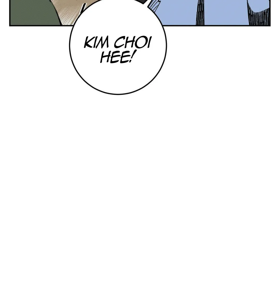 Read Nameless Lantern chapter 8 image 71 on Lezhin