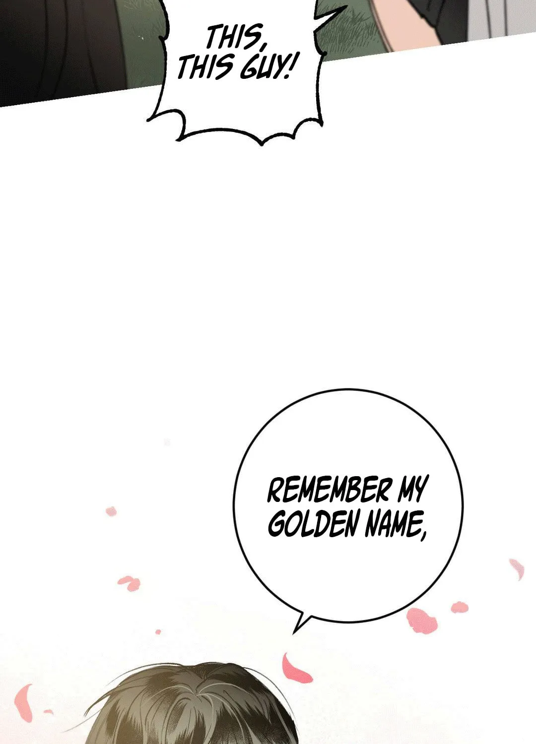 Read Nameless Lantern chapter 8 image 86 on Lezhin