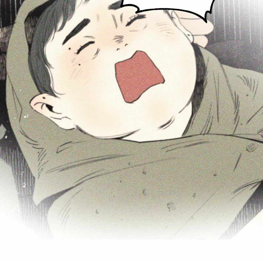 Read Nameless Lantern chapter 9 image 100 on Lezhin