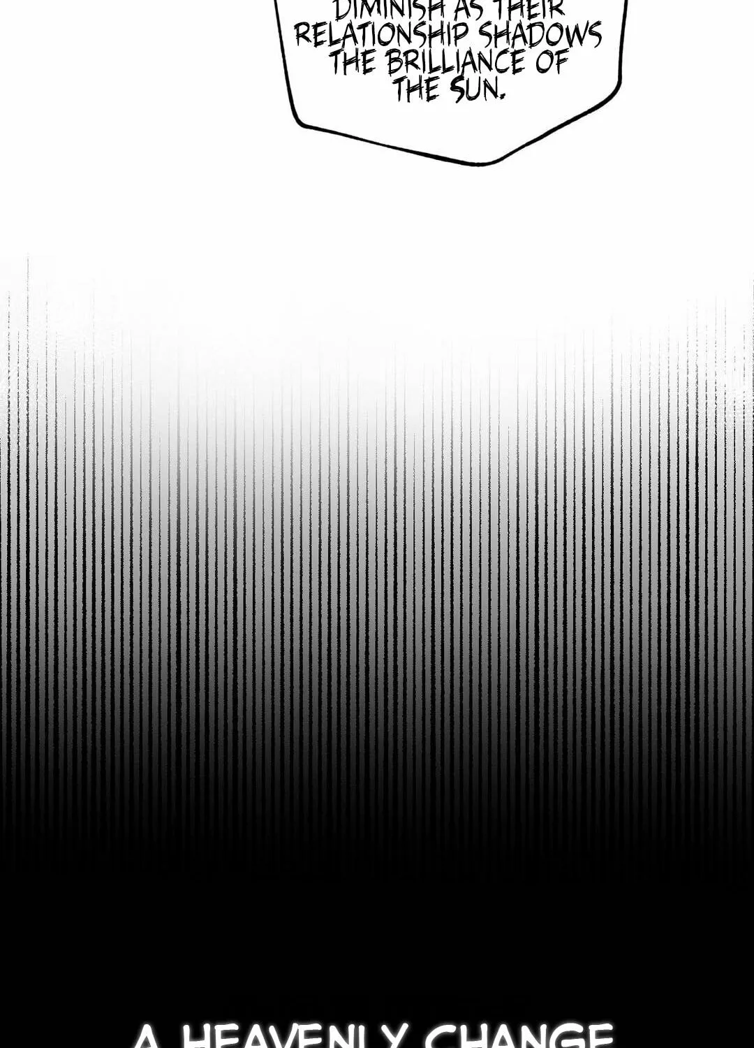 Read Nameless Lantern chapter 9 image 102 on Lezhin