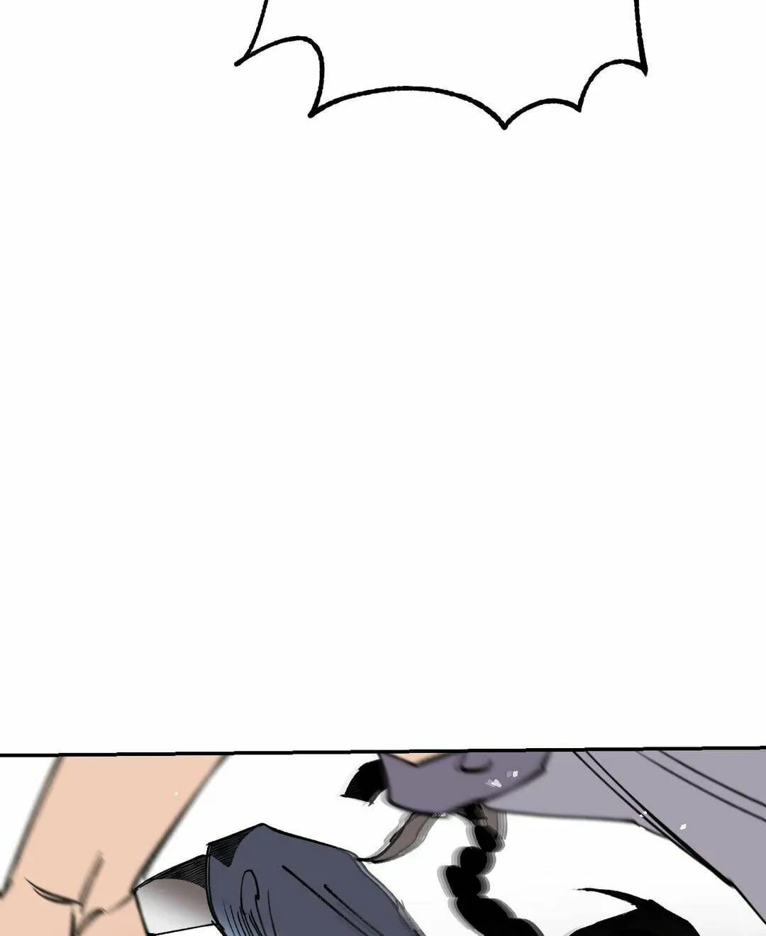 Read Nameless Lantern chapter 9 image 17 on Lezhin