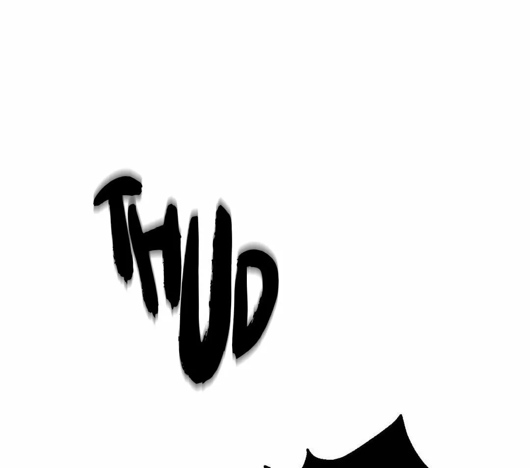 Read Nameless Lantern chapter 9 image 24 on Lezhin