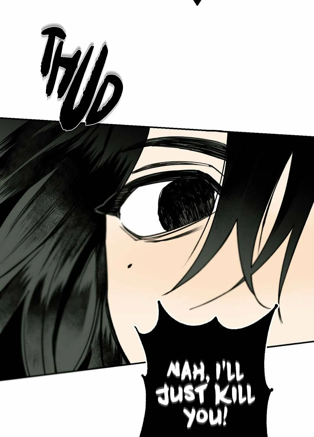 Read Nameless Lantern chapter 9 image 29 on Lezhin