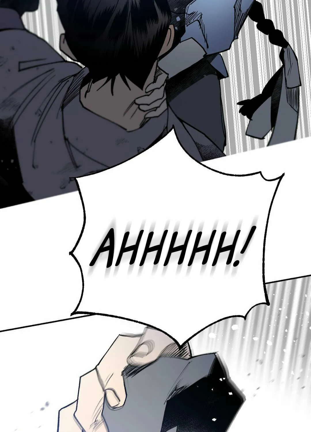 Read Nameless Lantern chapter 9 image 34 on Lezhin