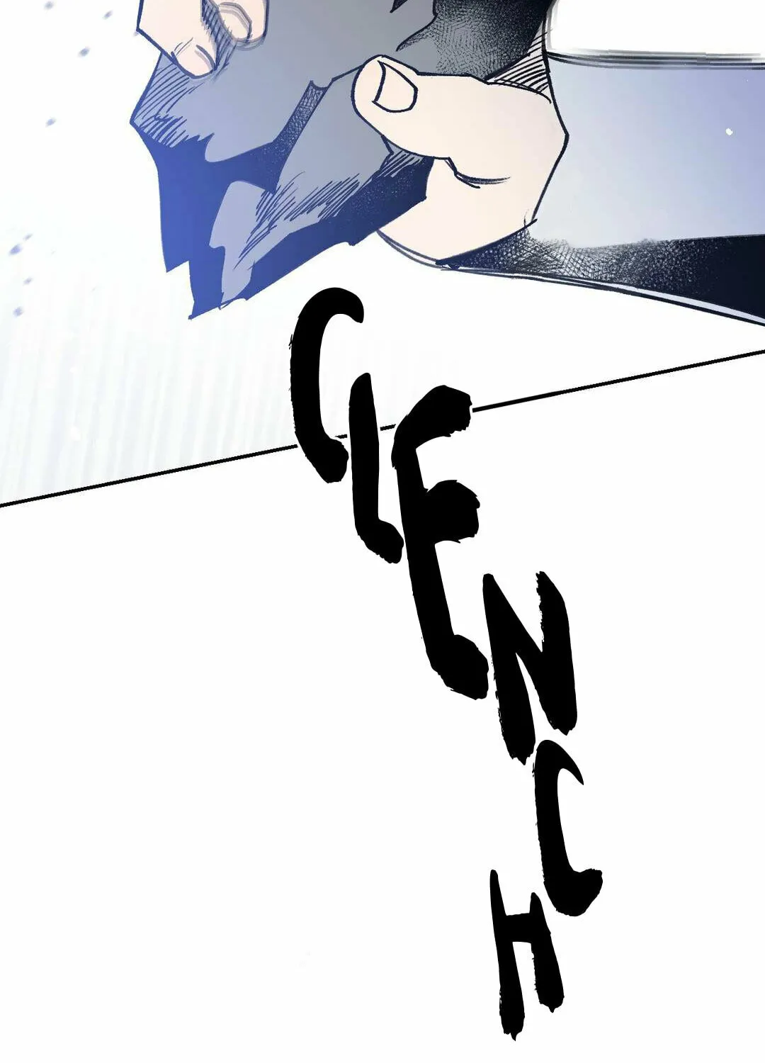 Read Nameless Lantern chapter 9 image 35 on Lezhin