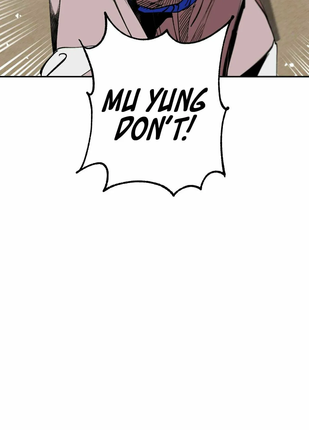 Read Nameless Lantern chapter 9 image 37 on Lezhin