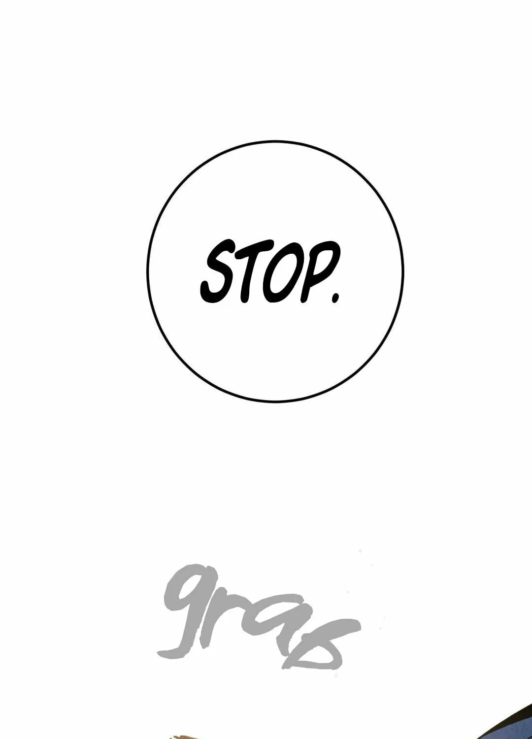 Read Nameless Lantern chapter 9 image 38 on Lezhin