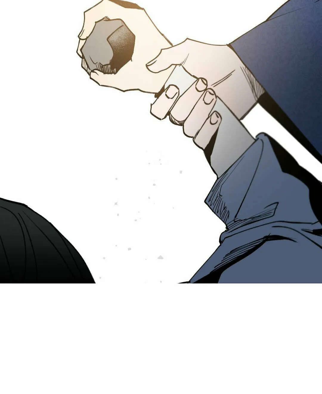 Read Nameless Lantern chapter 9 image 39 on Lezhin