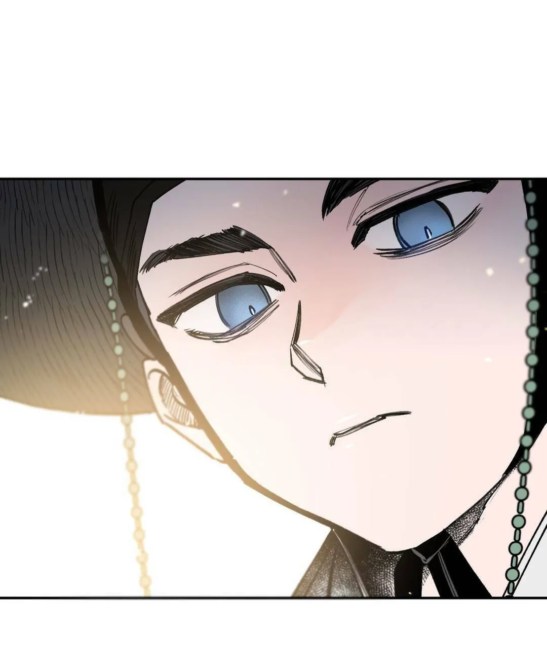 Read Nameless Lantern chapter 9 image 42 on Lezhin