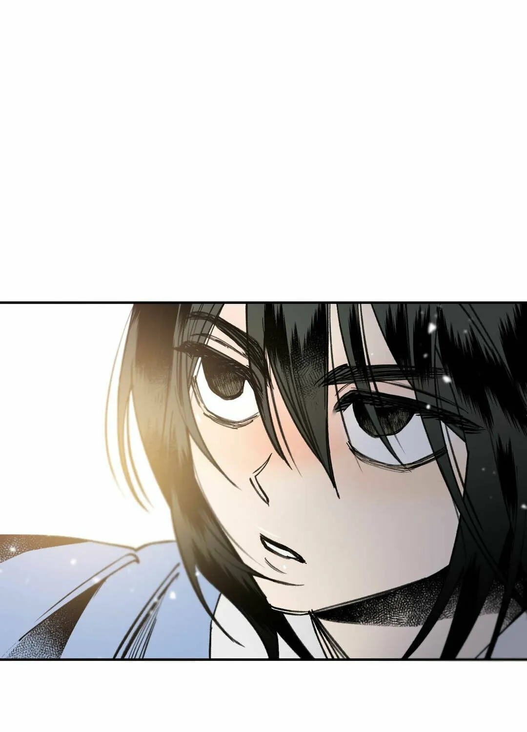 Read Nameless Lantern chapter 9 image 43 on Lezhin