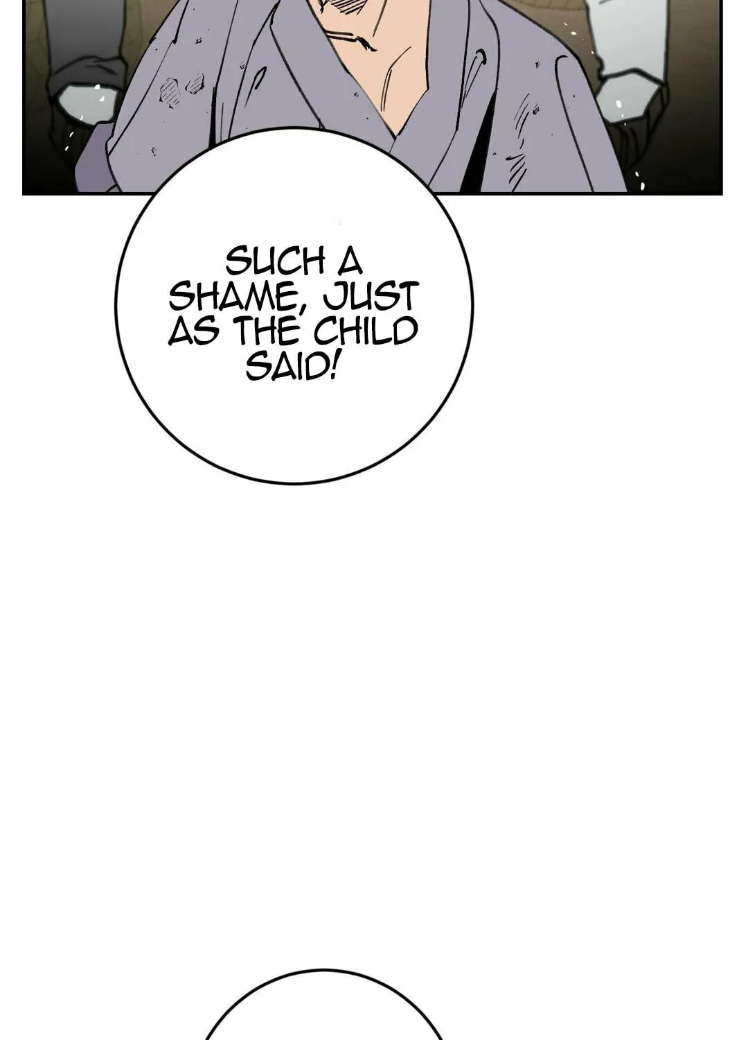 Read Nameless Lantern chapter 9 image 47 on Lezhin