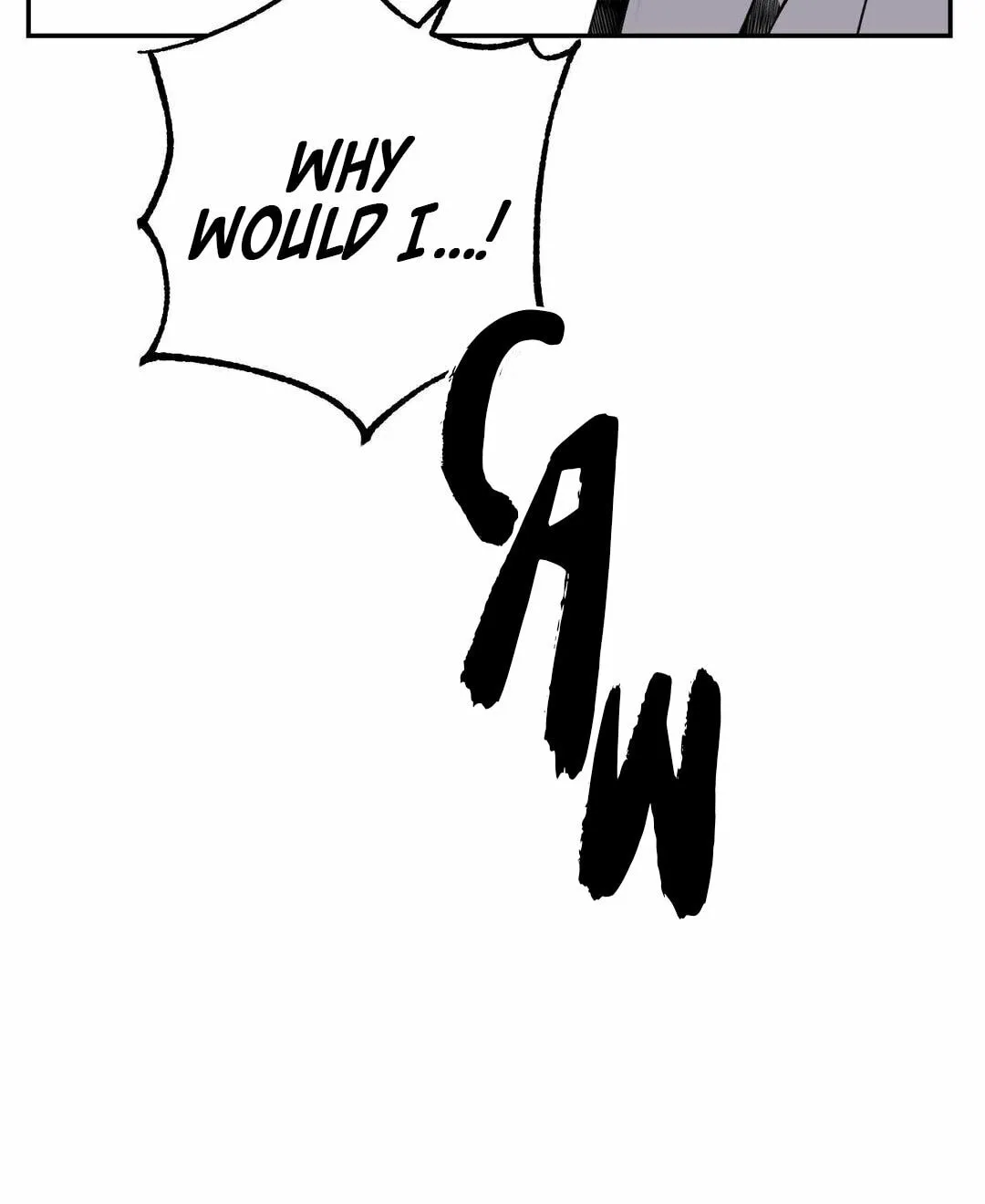 Read Nameless Lantern chapter 9 image 5 on Lezhin