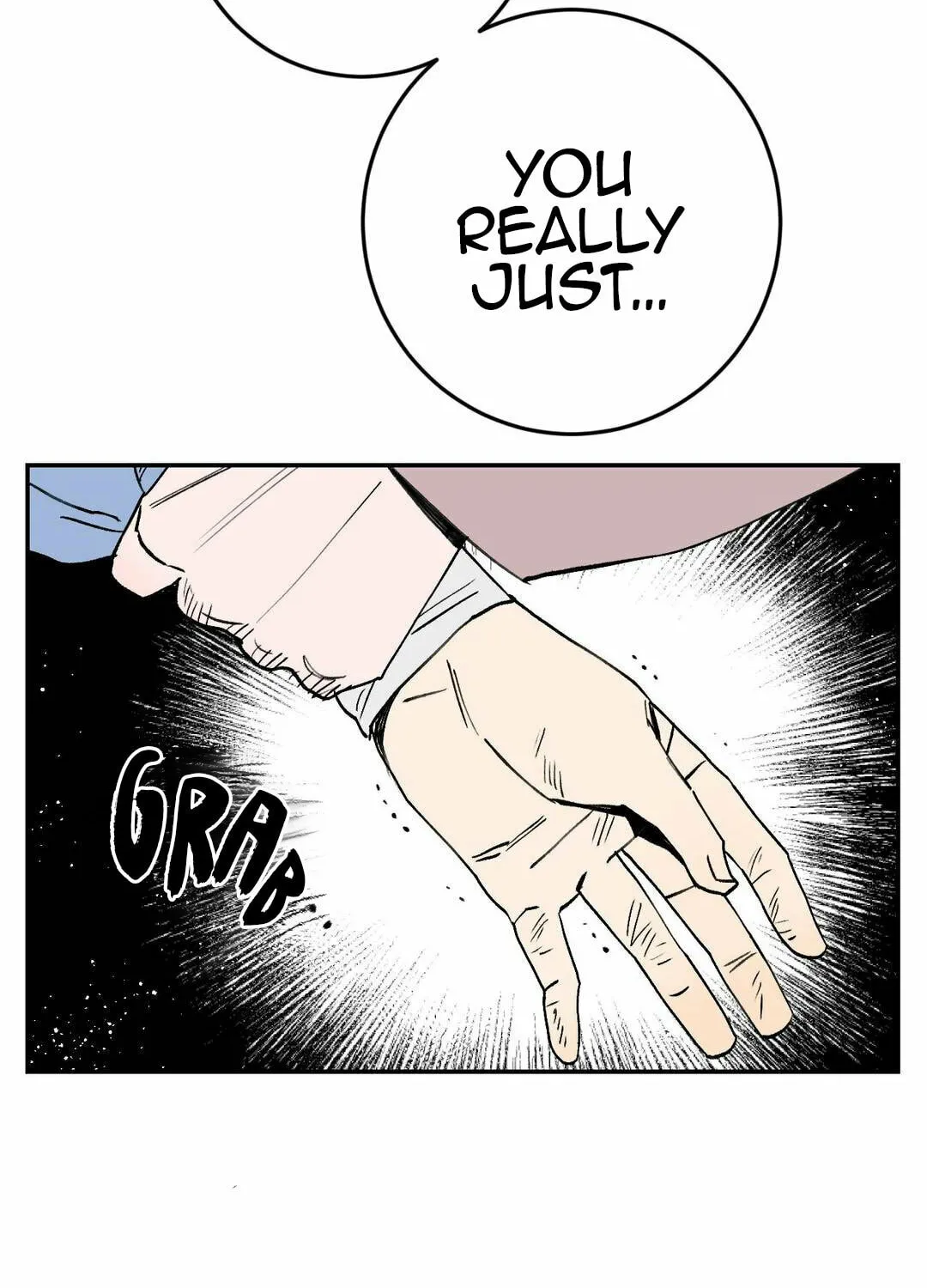 Read Nameless Lantern chapter 9 image 56 on Lezhin