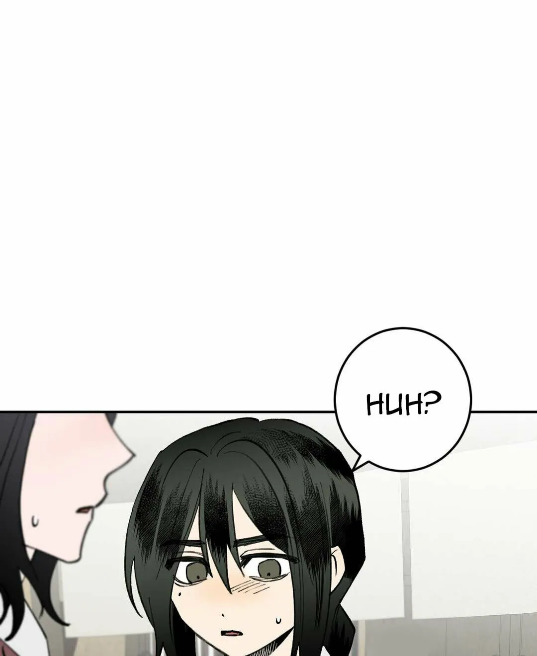Read Nameless Lantern chapter 9 image 57 on Lezhin