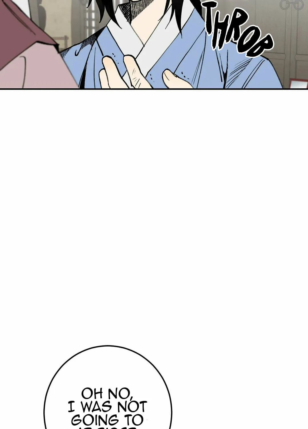 Read Nameless Lantern chapter 9 image 58 on Lezhin