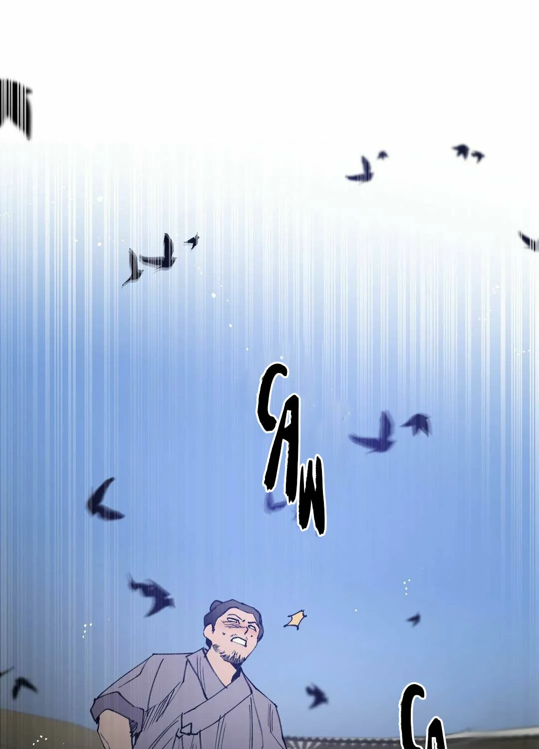 Read Nameless Lantern chapter 9 image 6 on Lezhin