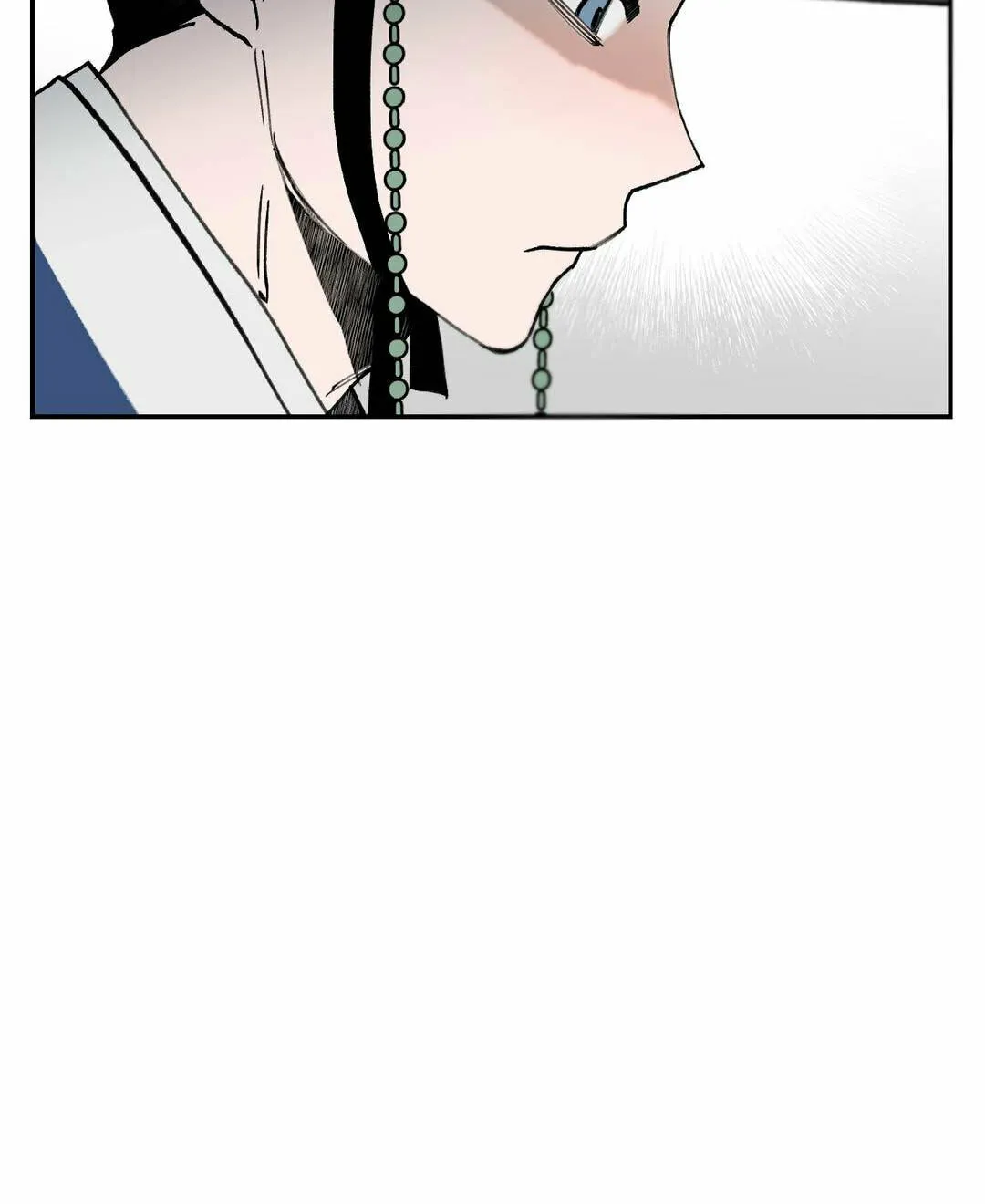 Read Nameless Lantern chapter 9 image 63 on Lezhin