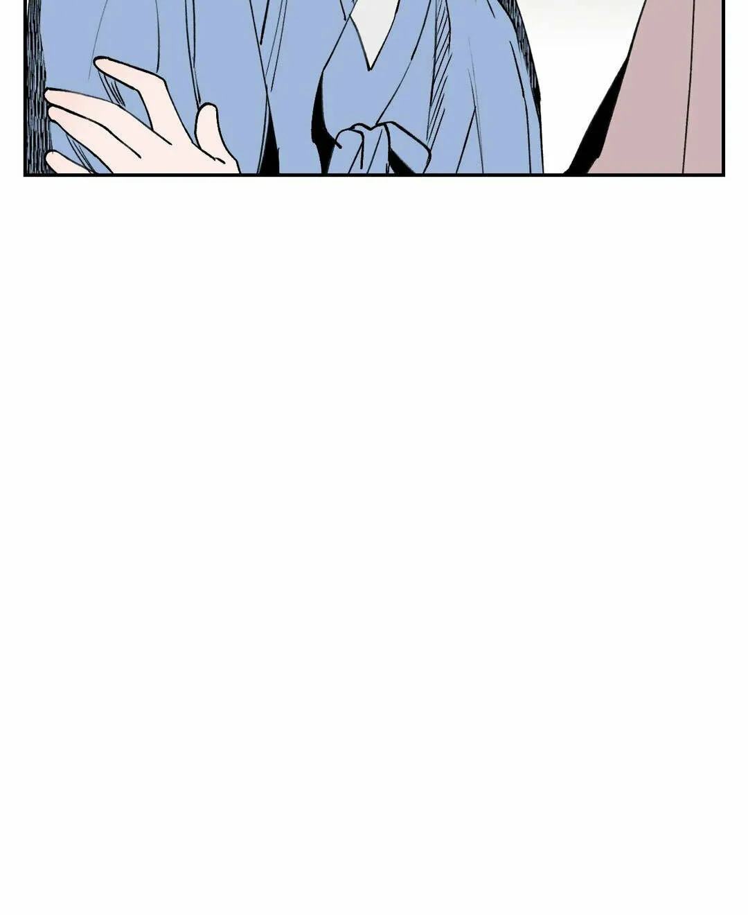 Read Nameless Lantern chapter 9 image 69 on Lezhin