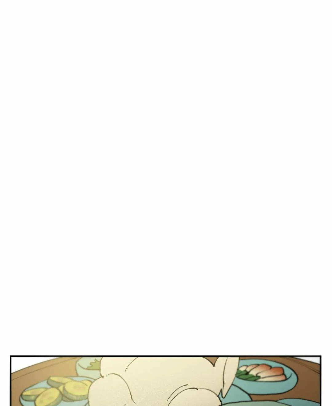 Read Nameless Lantern chapter 9 image 75 on Lezhin