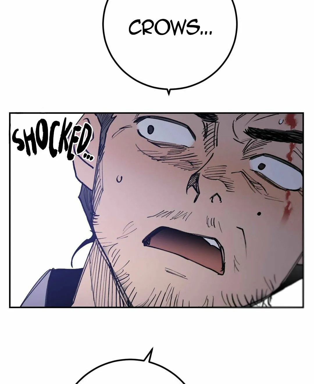 Read Nameless Lantern chapter 9 image 8 on Lezhin