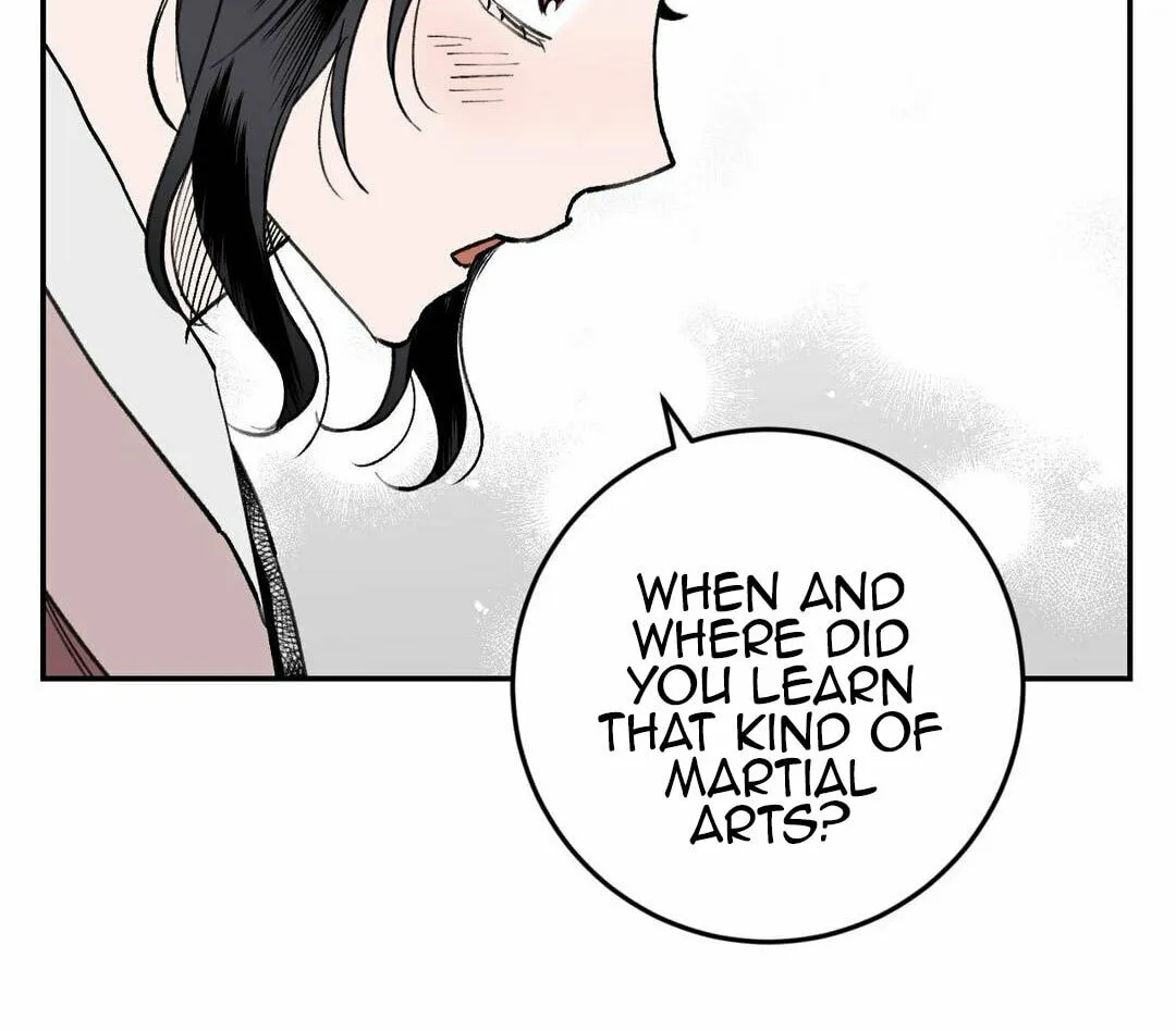 Read Nameless Lantern chapter 9 image 82 on Lezhin