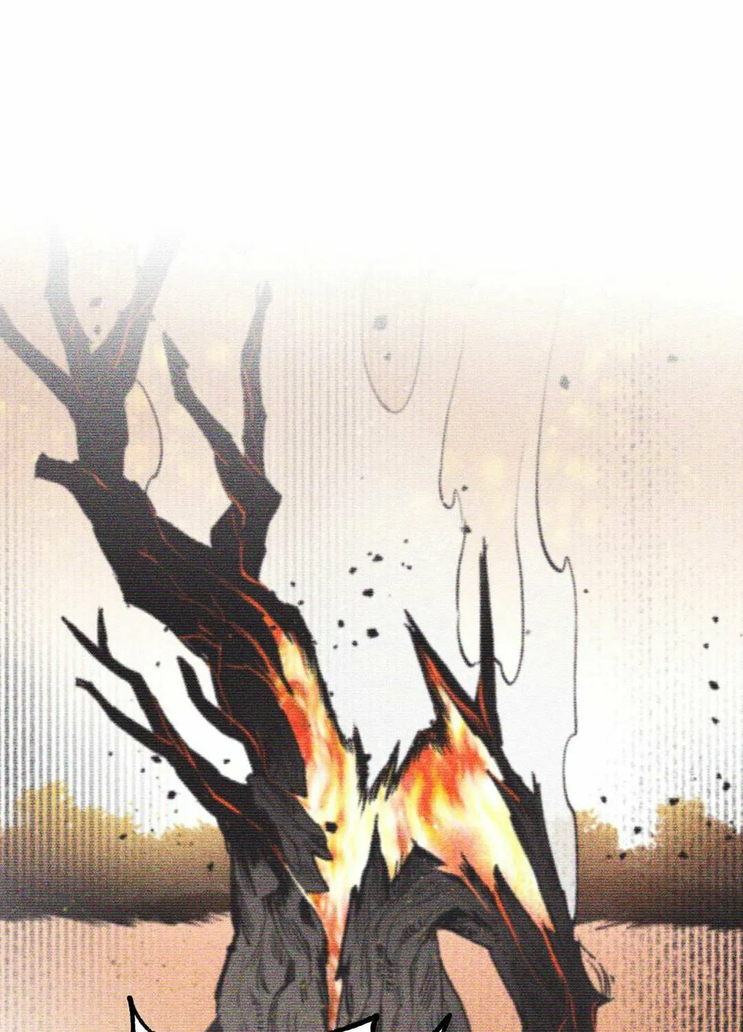 Read Nameless Lantern chapter 9 image 98 on Lezhin
