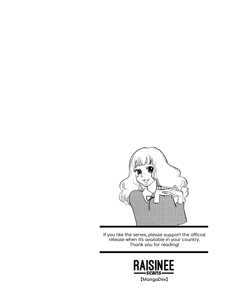 Read Namida Ame to Serenade chapter 1 image 37 on Lezhin