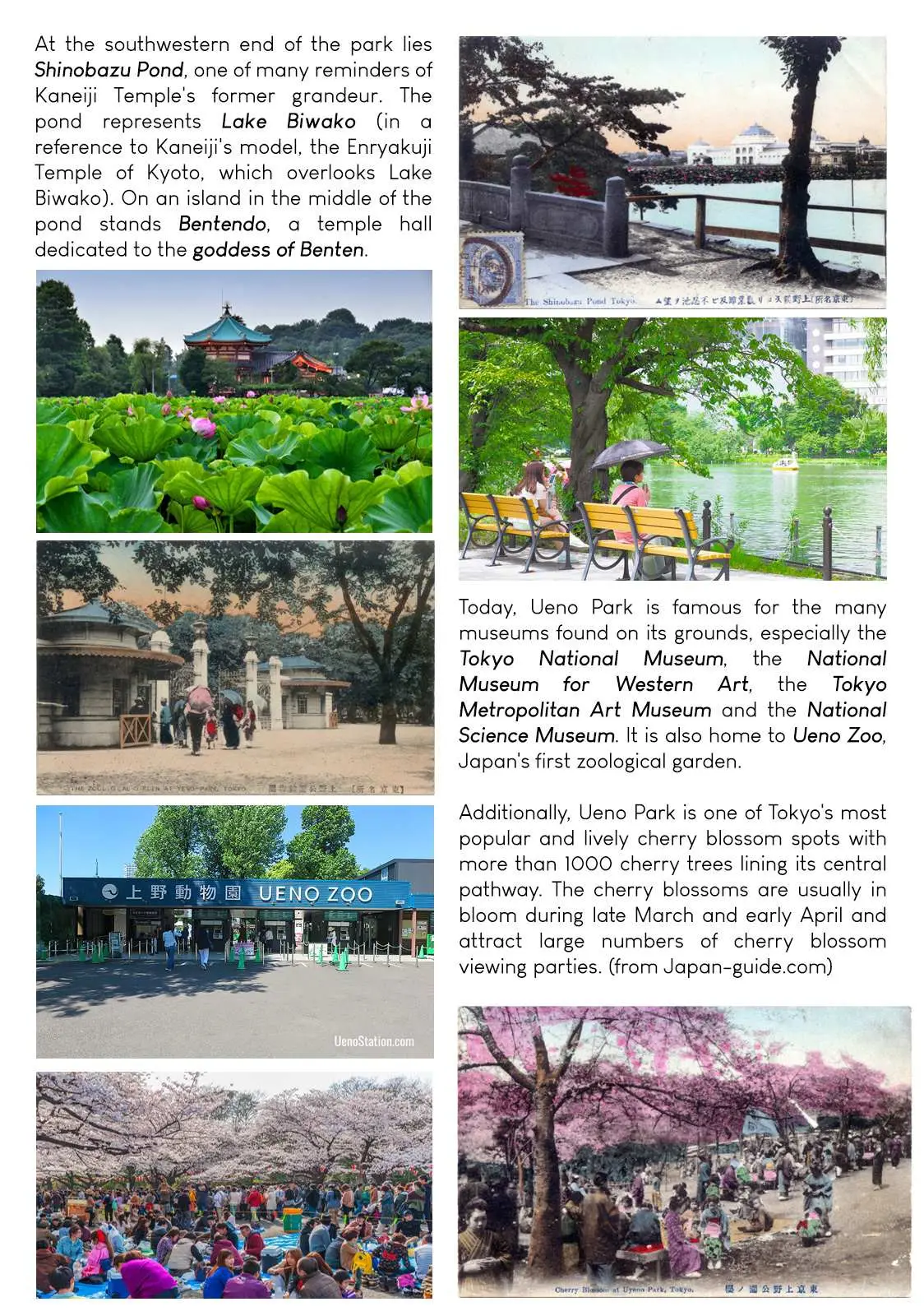 Read Namida Ame to Serenade chapter 9 image 30 on Lezhin