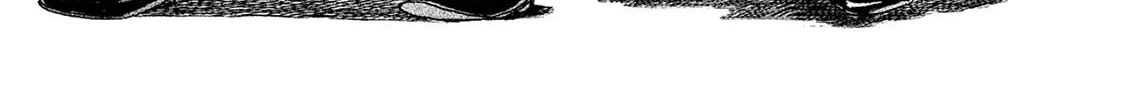 Read Namidaame to Serenade chapter 10 image 2 on Lezhin