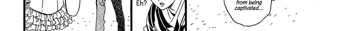 Read Namidaame to Serenade chapter 10 image 32 on Lezhin