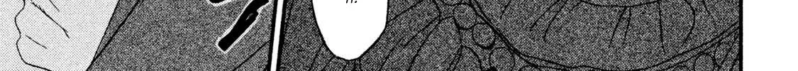 Read Namidaame to Serenade chapter 13 image 14 on Lezhin