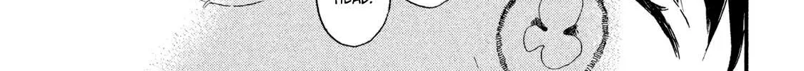 Read Namidaame to Serenade chapter 13 image 18 on Lezhin