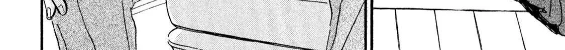 Read Namidaame to Serenade chapter 13 image 20 on Lezhin