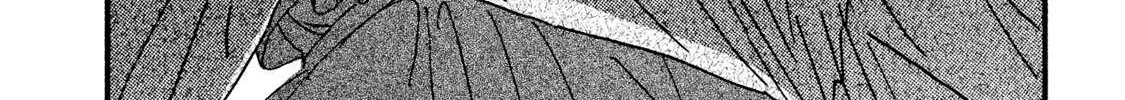 Read Namidaame to Serenade chapter 13 image 22 on Lezhin