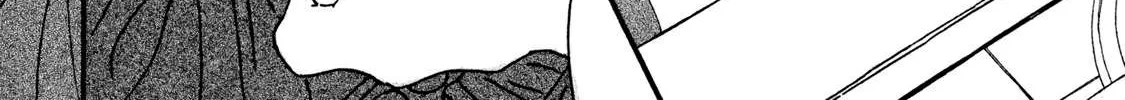Read Namidaame to Serenade chapter 13 image 24 on Lezhin